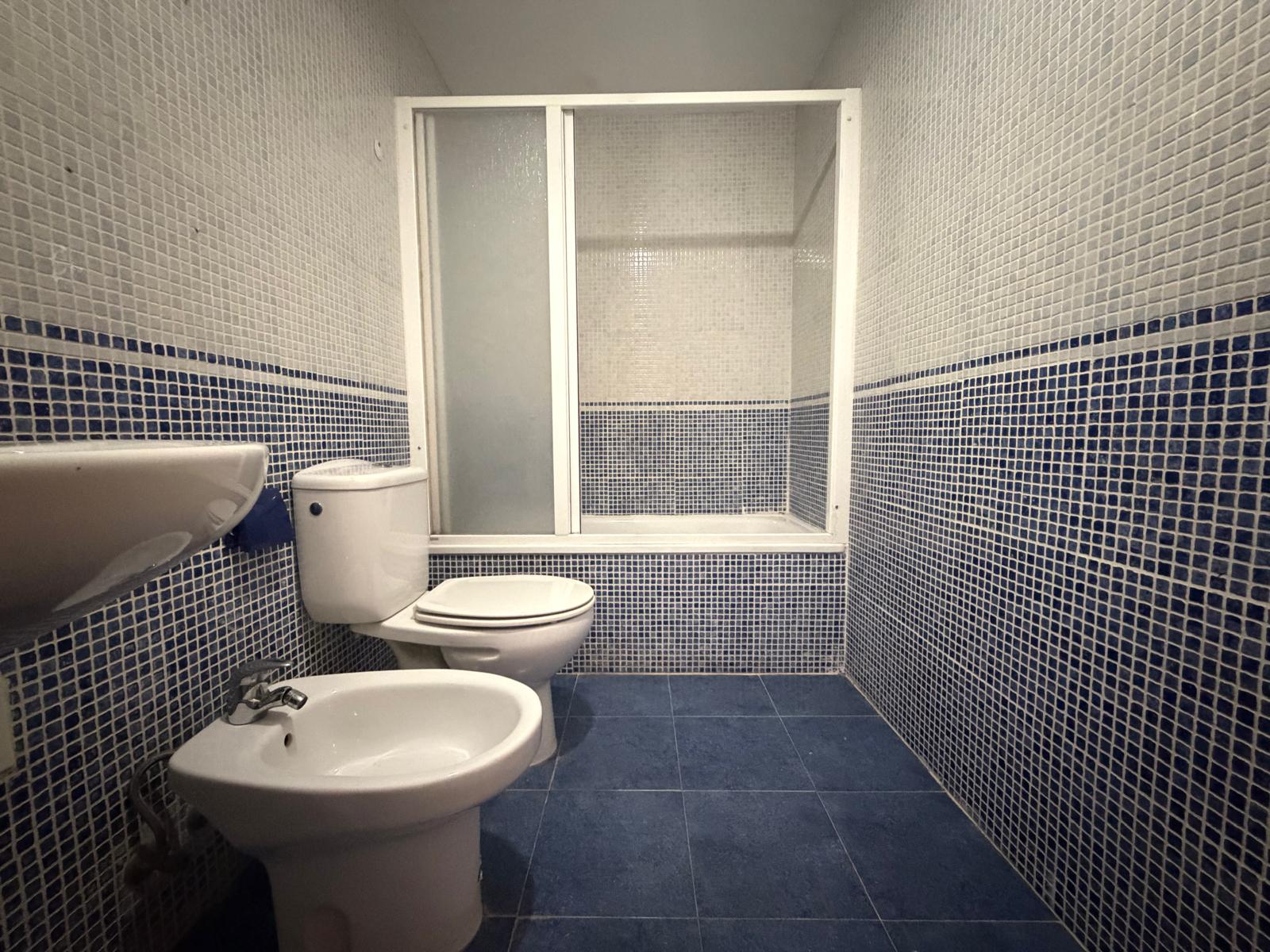 Appartement · Denia Appartement · Denia