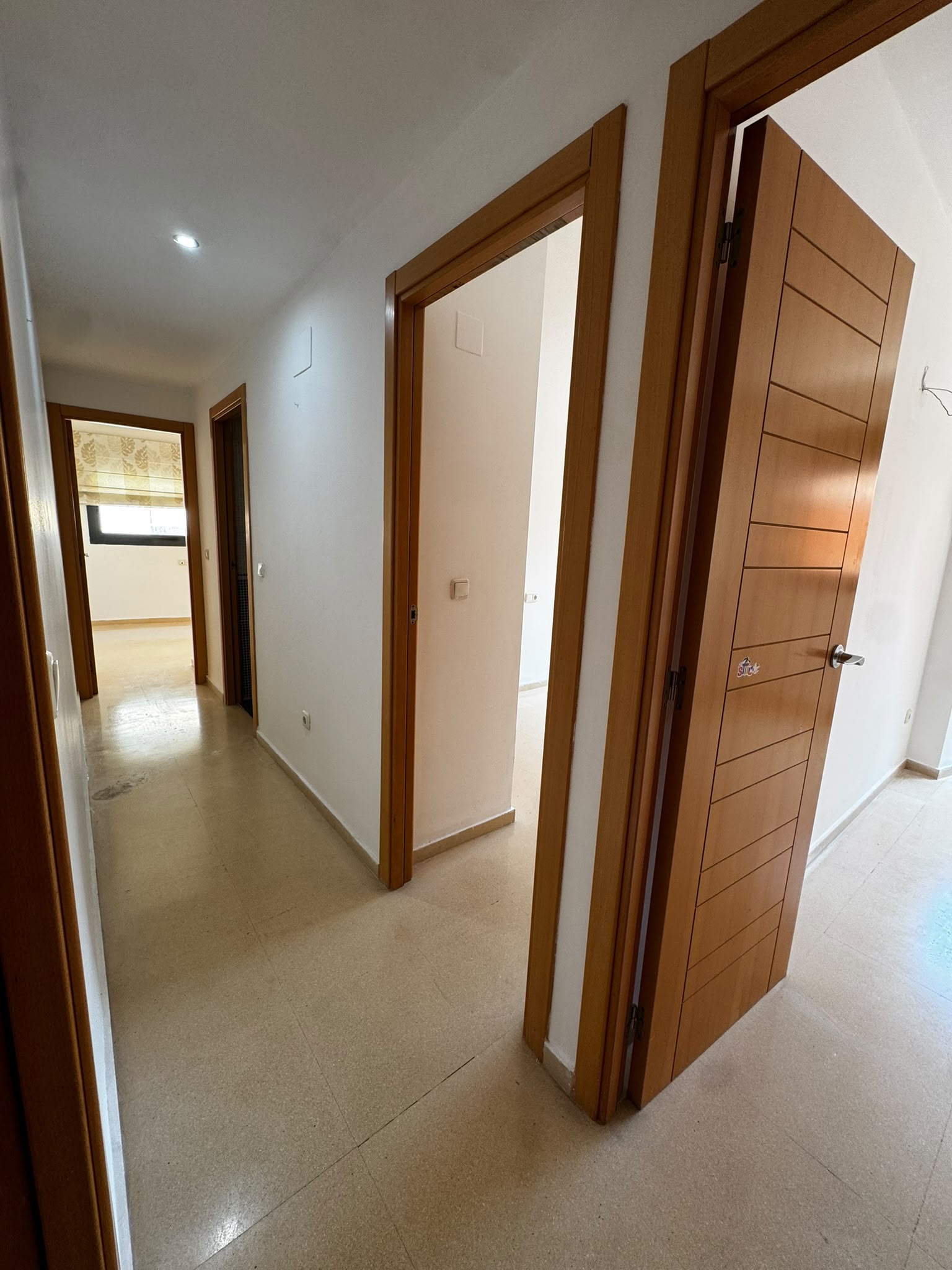 Appartement · Denia Appartement · Denia
