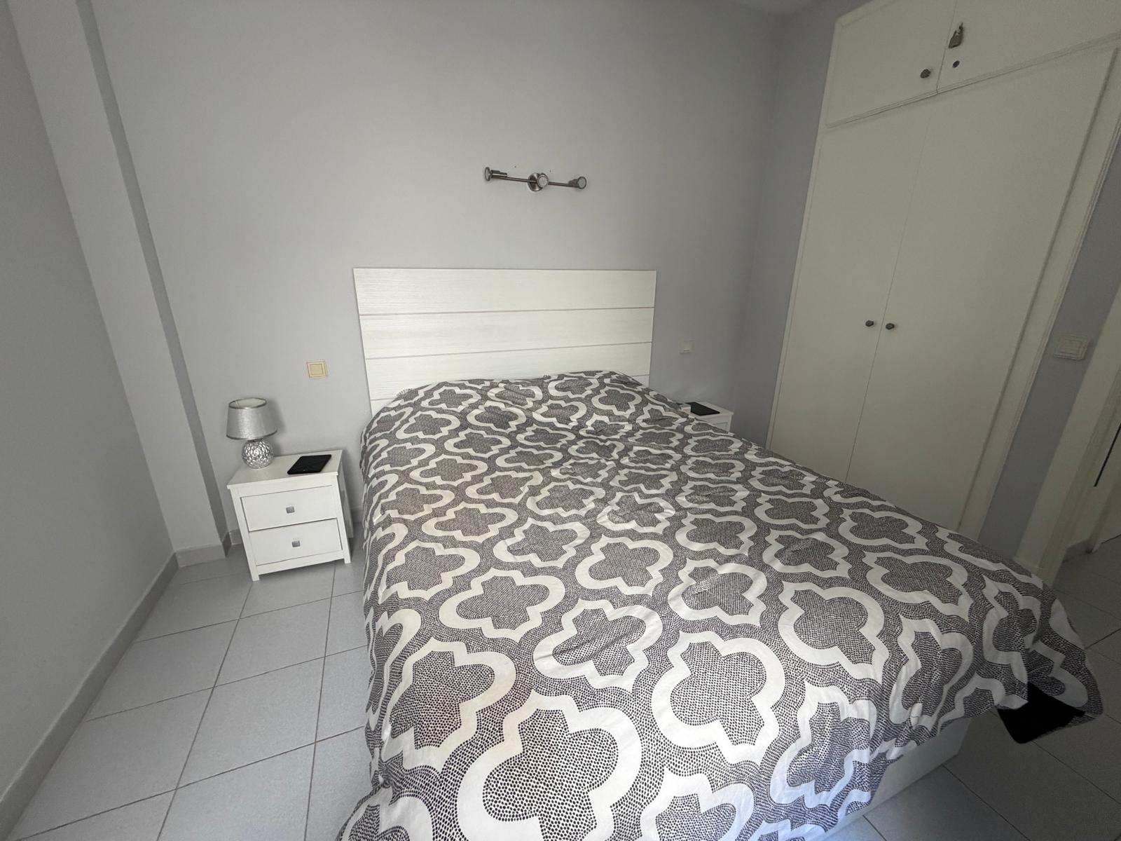 Apartment Denia (19)