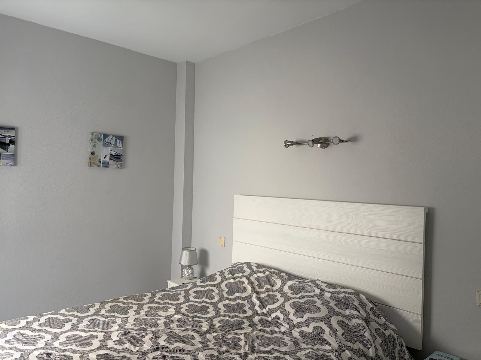 Apartment Denia (20)