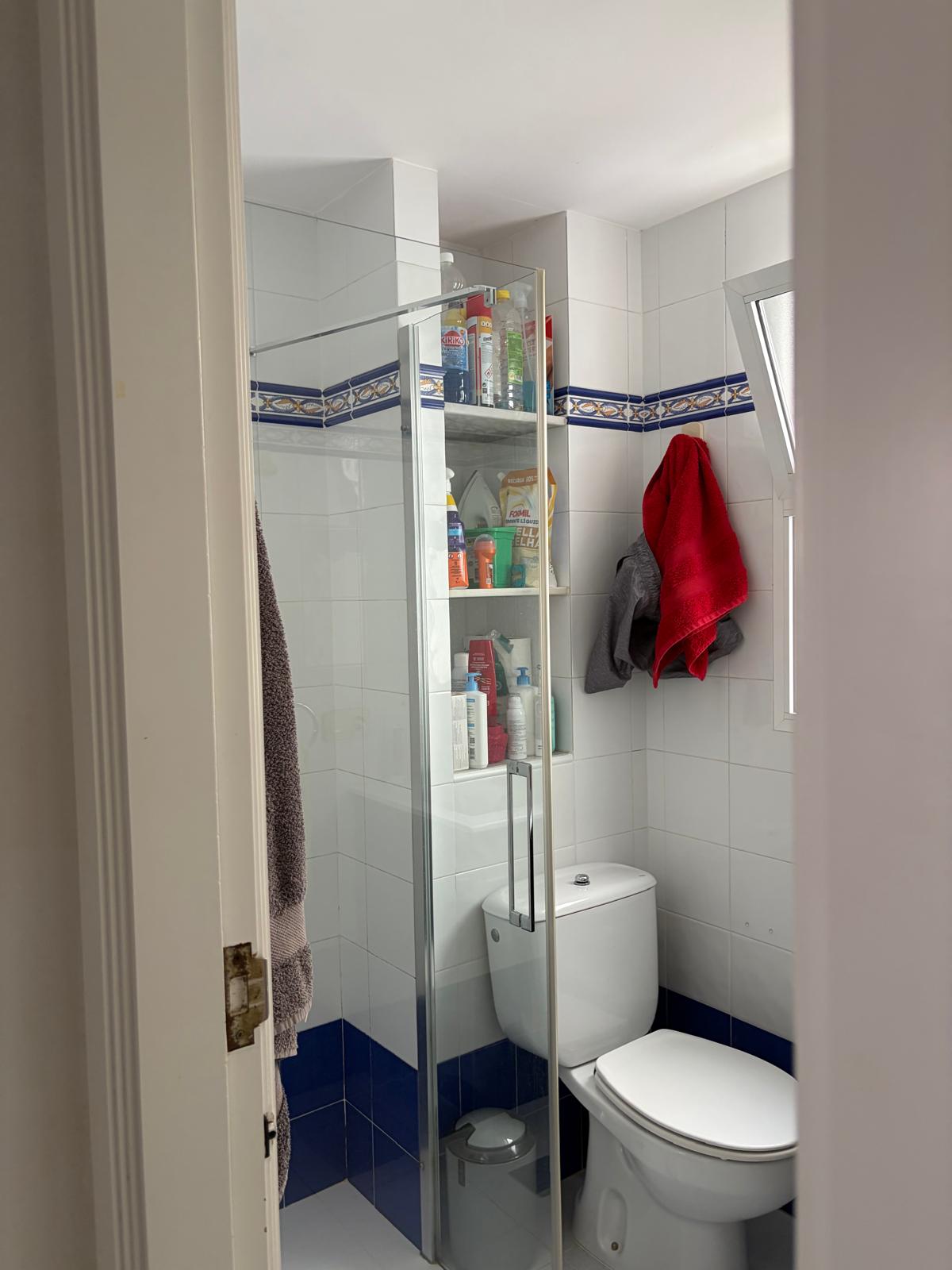 Apartment Denia (22)