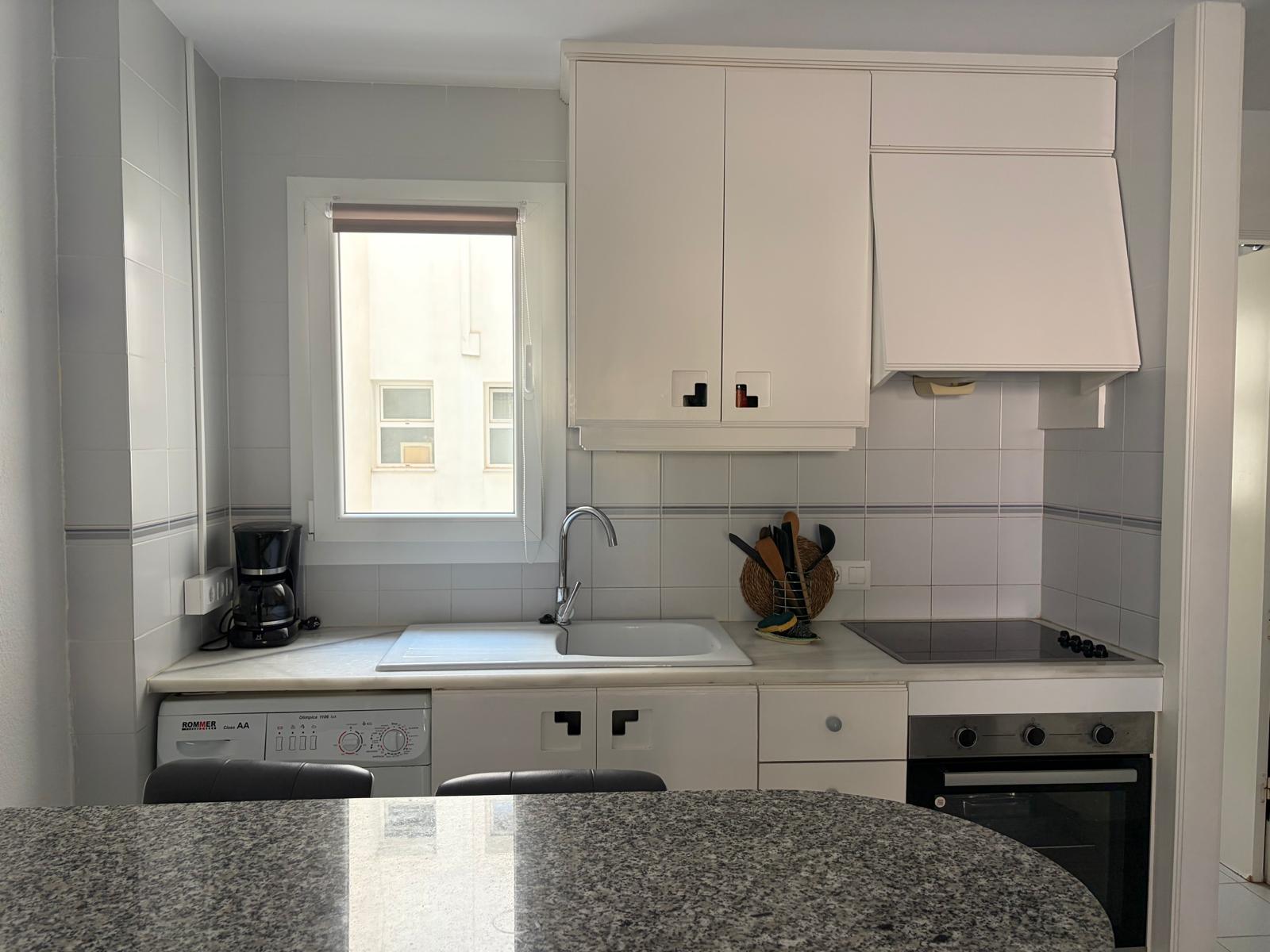 Apartment Denia (17)