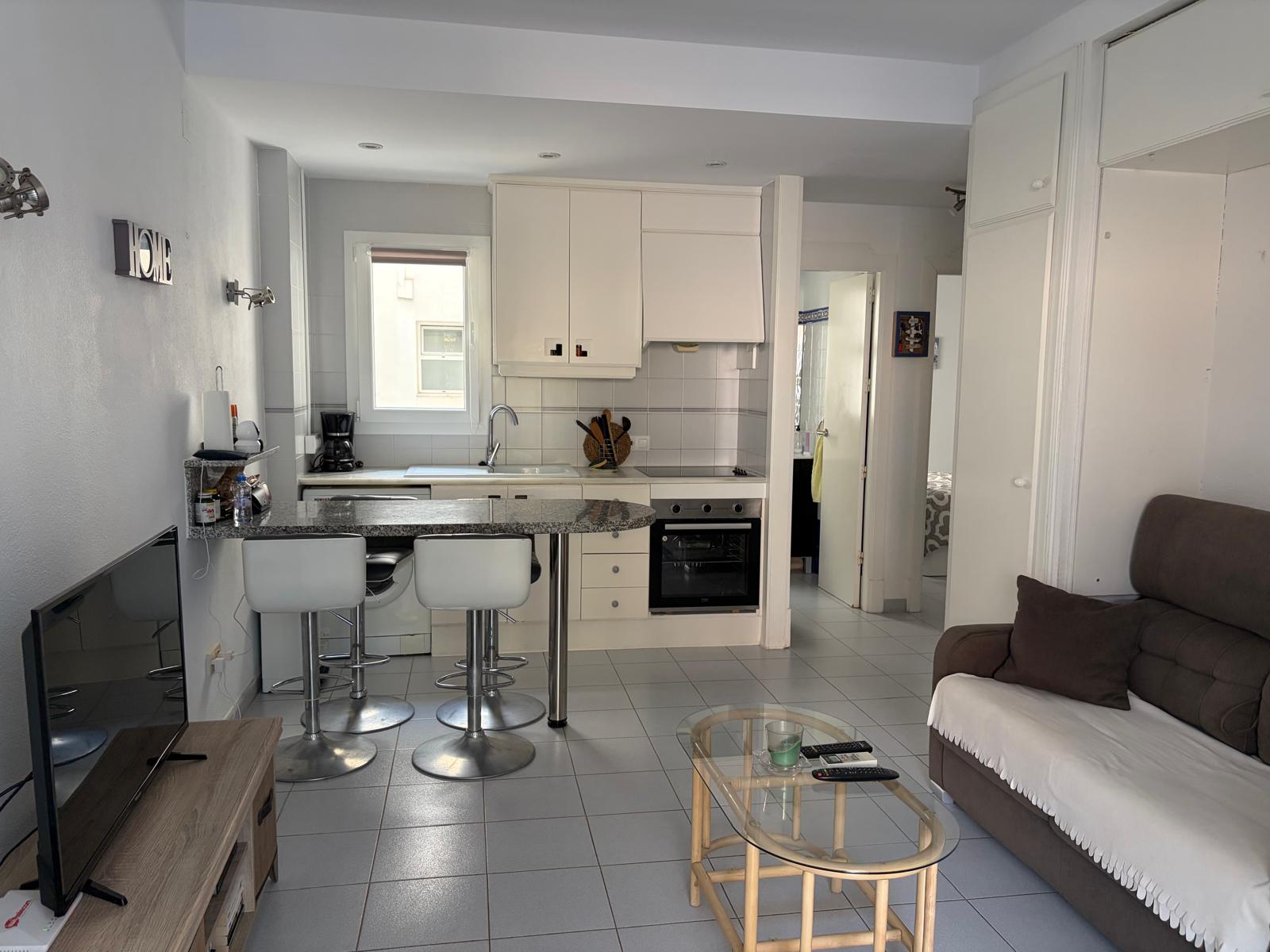 Apartment Denia (16)