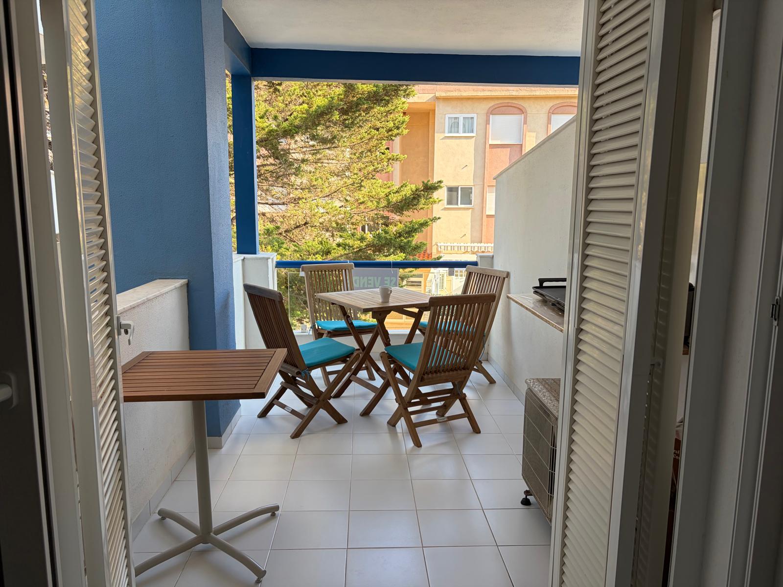 Apartment Denia (8)