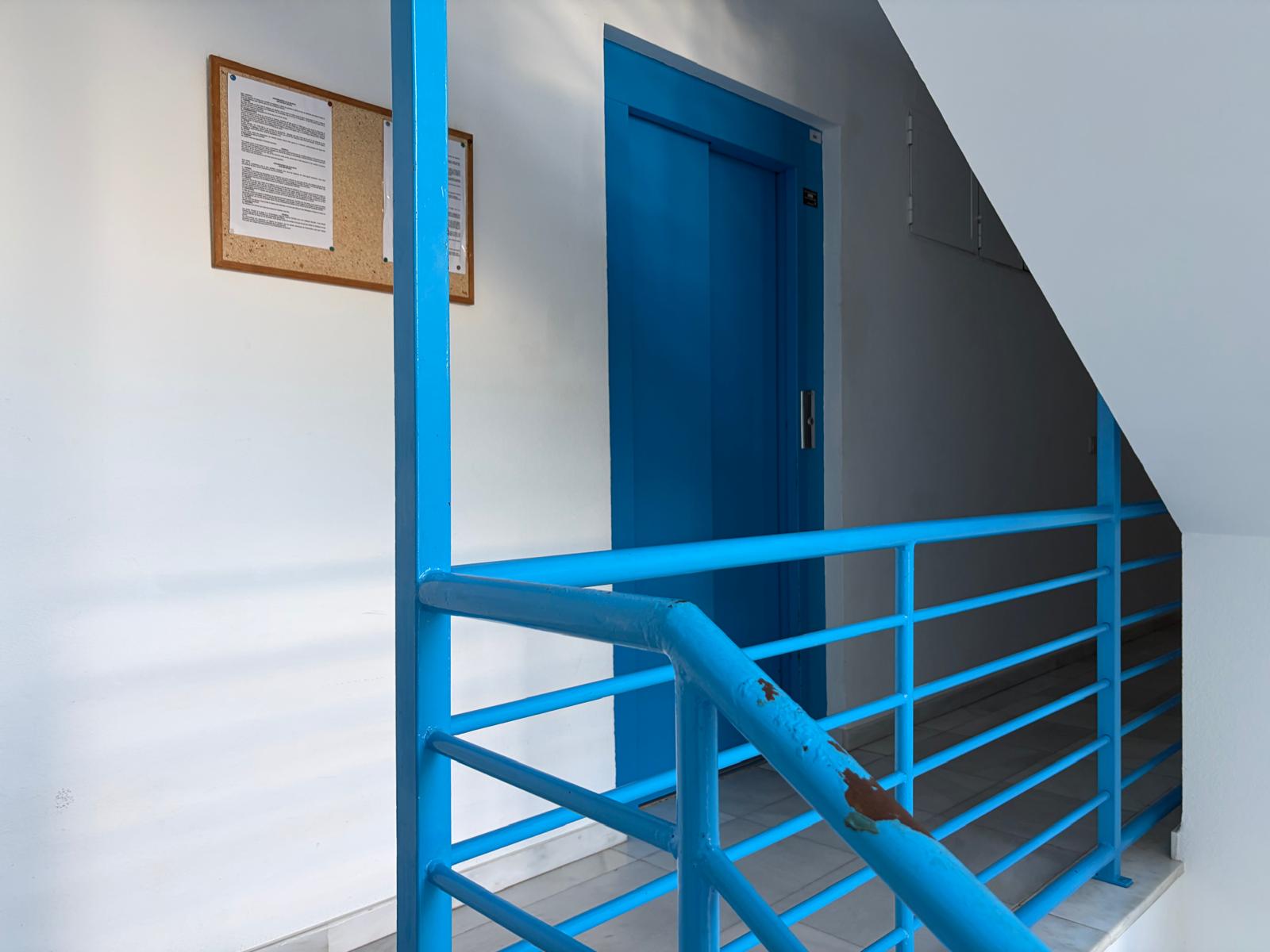Apartment Denia (11)