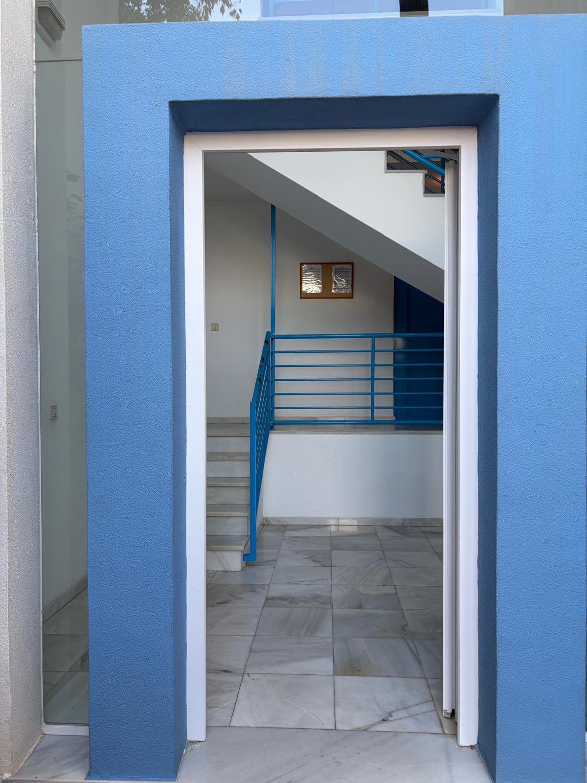 Apartment Denia (9)