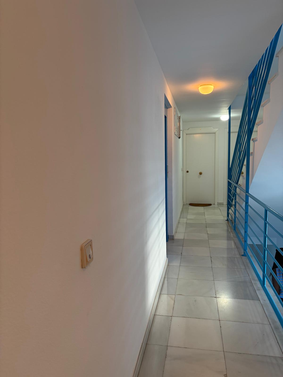 Apartment Denia (10)