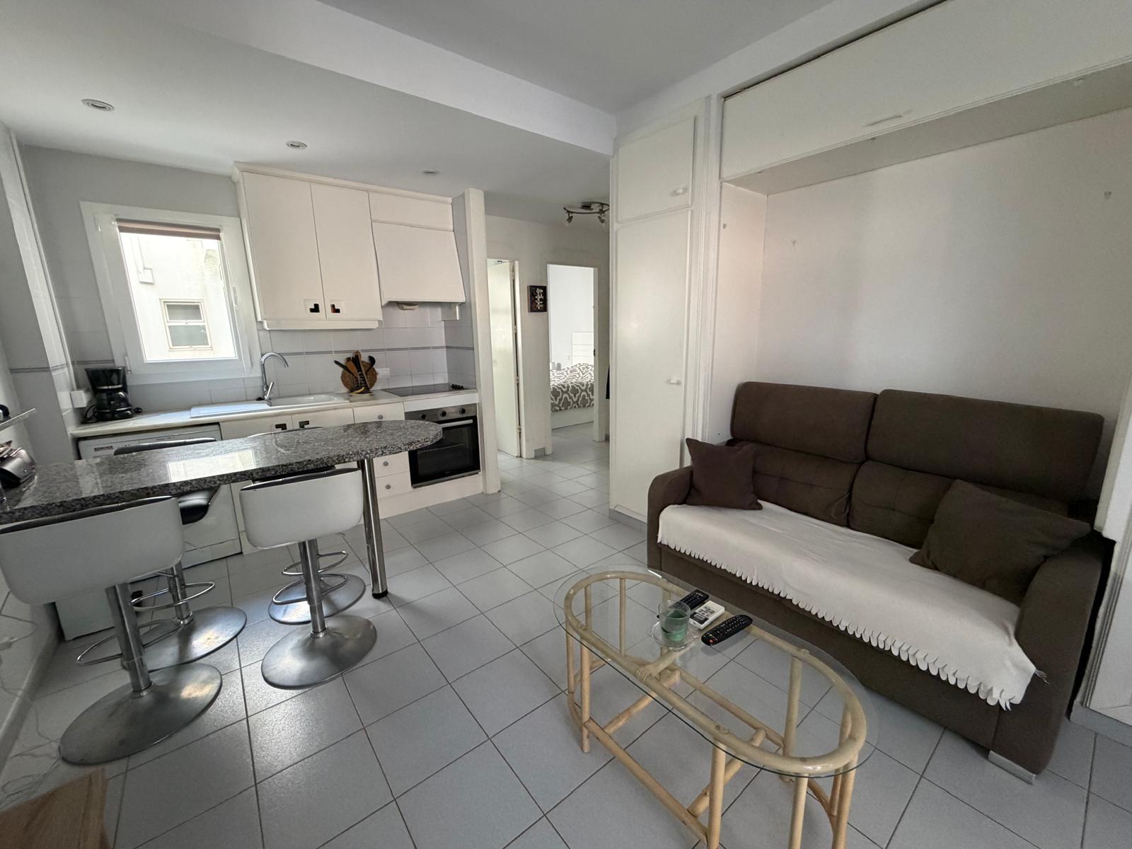 Apartment Denia (12)