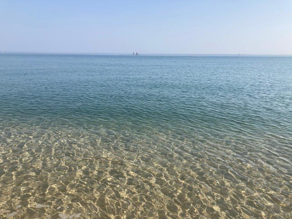 Apartment Denia (30)