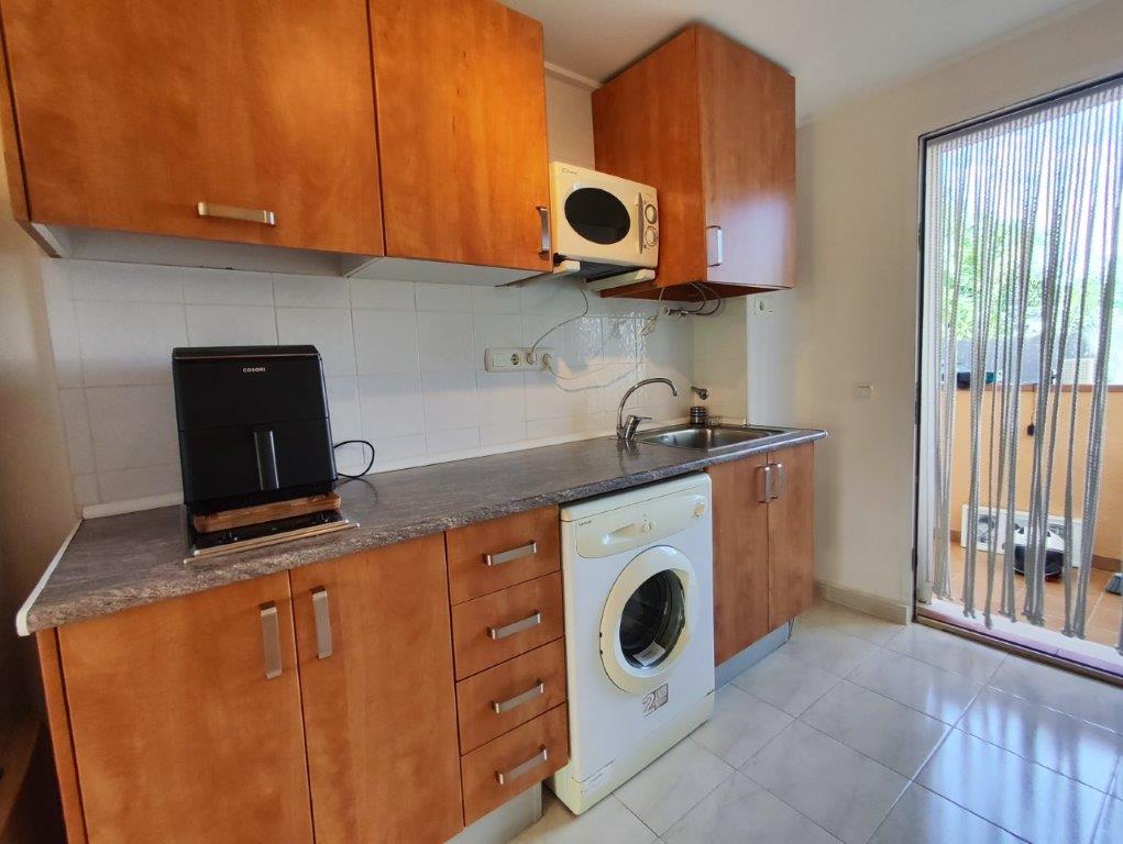 Apartment Denia (10)