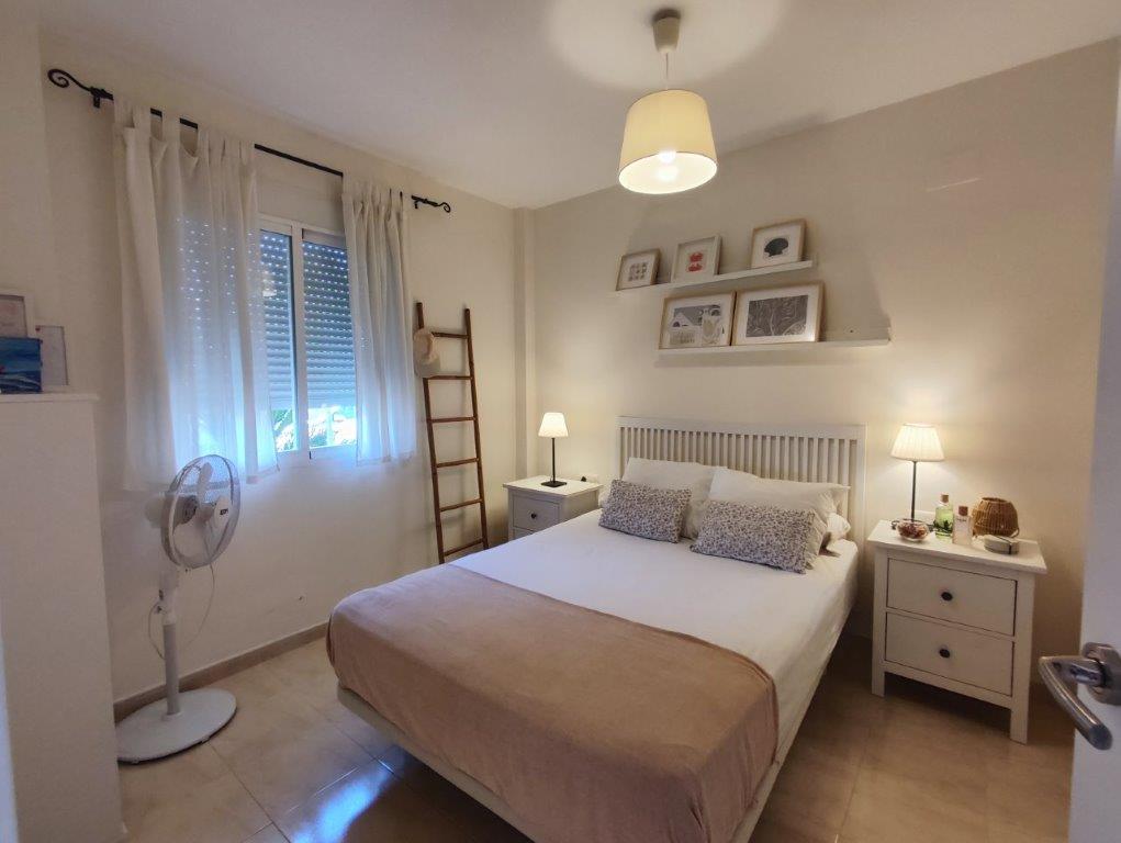 Apartment Denia (20)