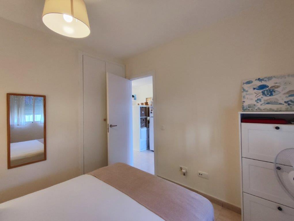 Apartment Denia (19)
