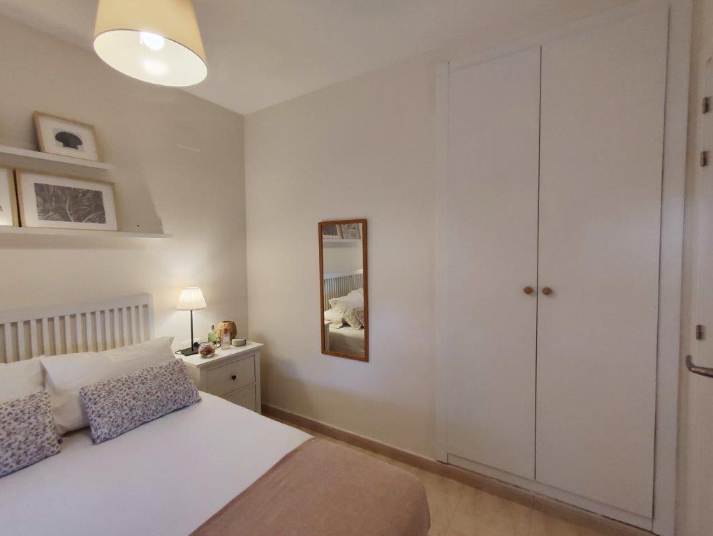 Apartment Denia (22)