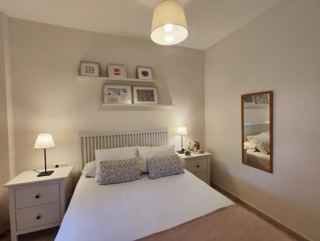 Apartment Denia (21)