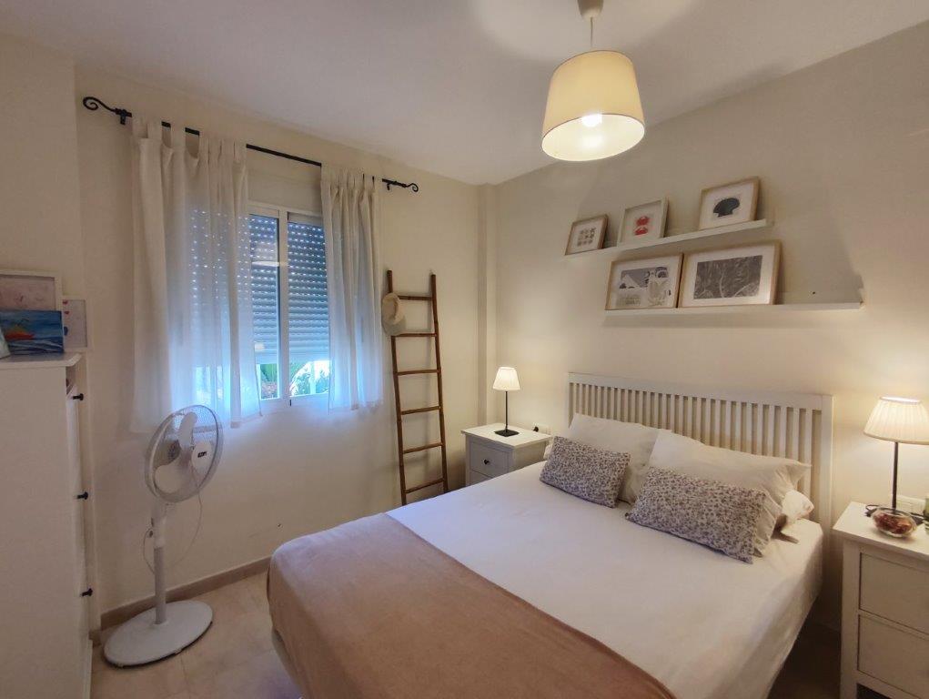 Apartment Denia (23)