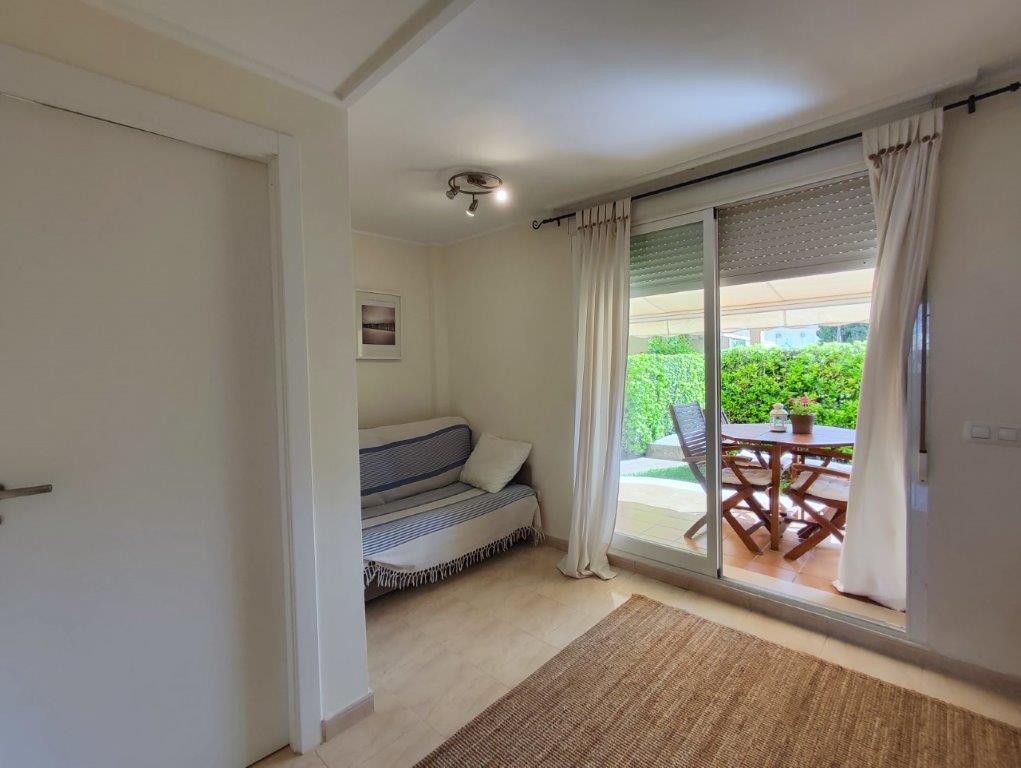 Apartment Denia (4)