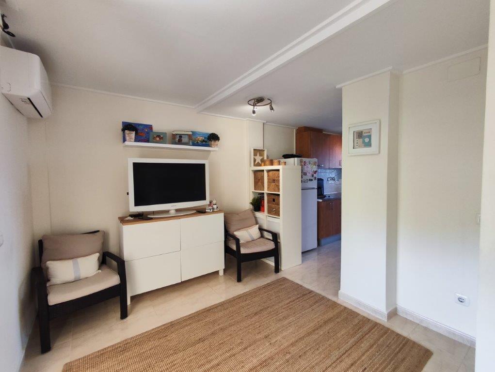 Apartment Denia (5)