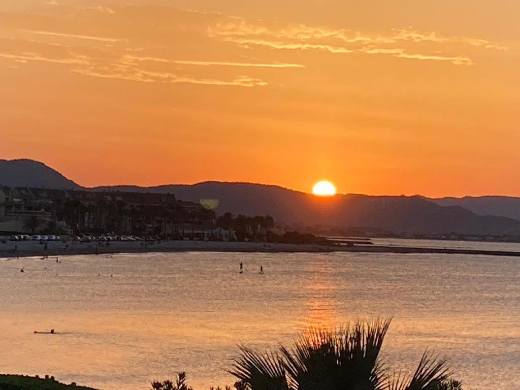 Apartment Denia (28)