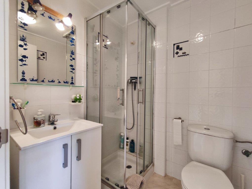 Apartment Denia (24)