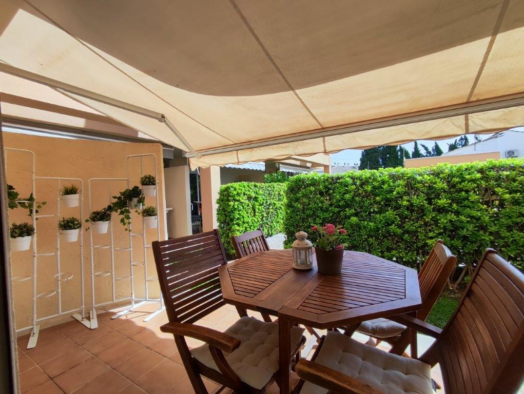 Apartment Denia (14)