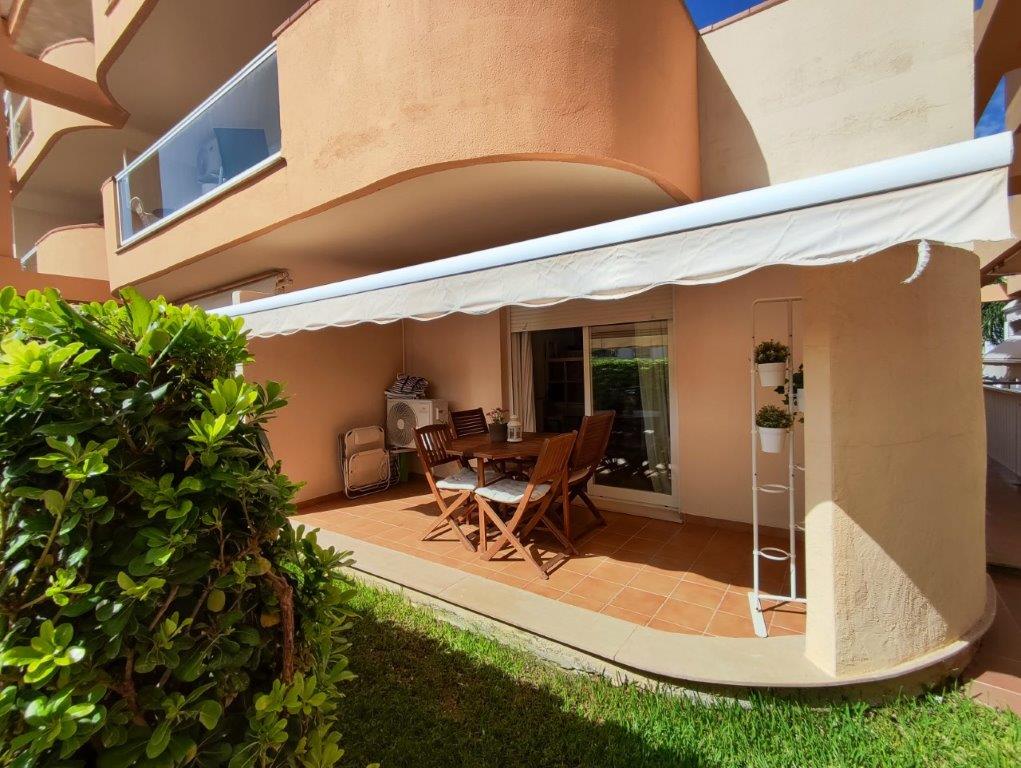 Apartment Denia (13)