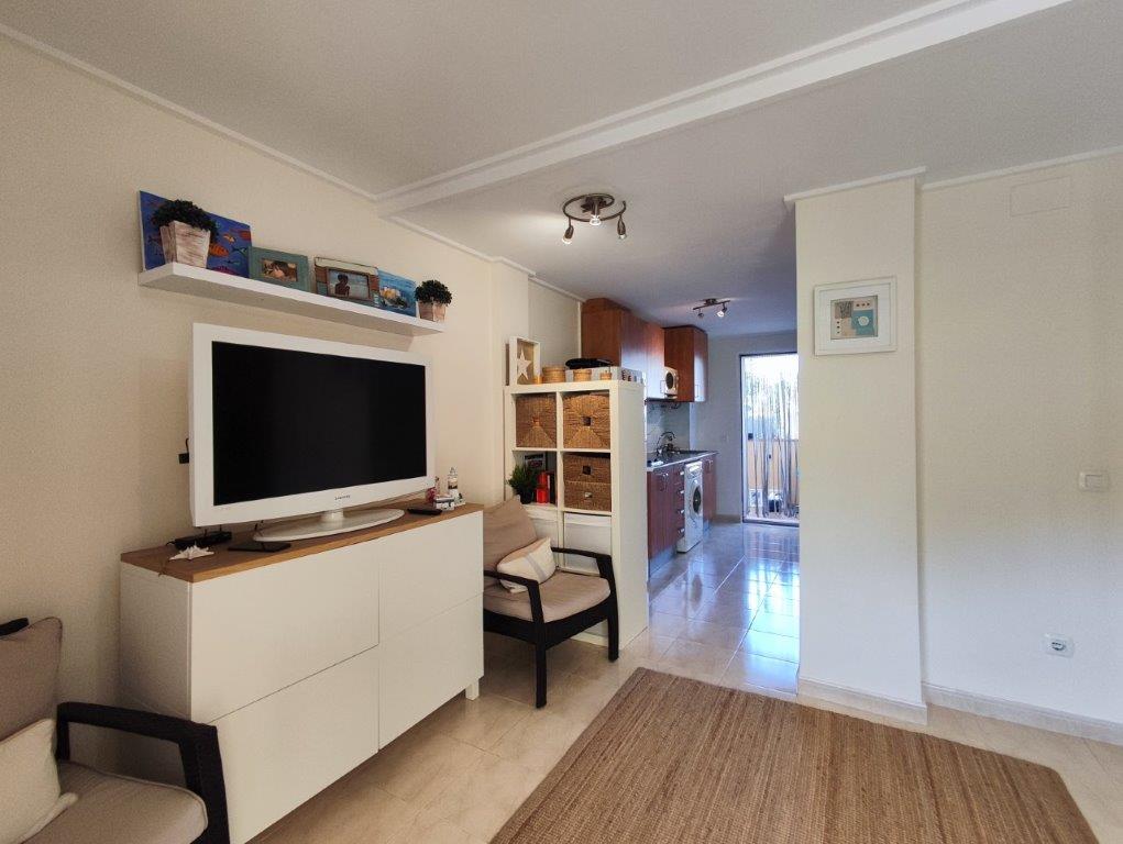 Apartment Denia (6)