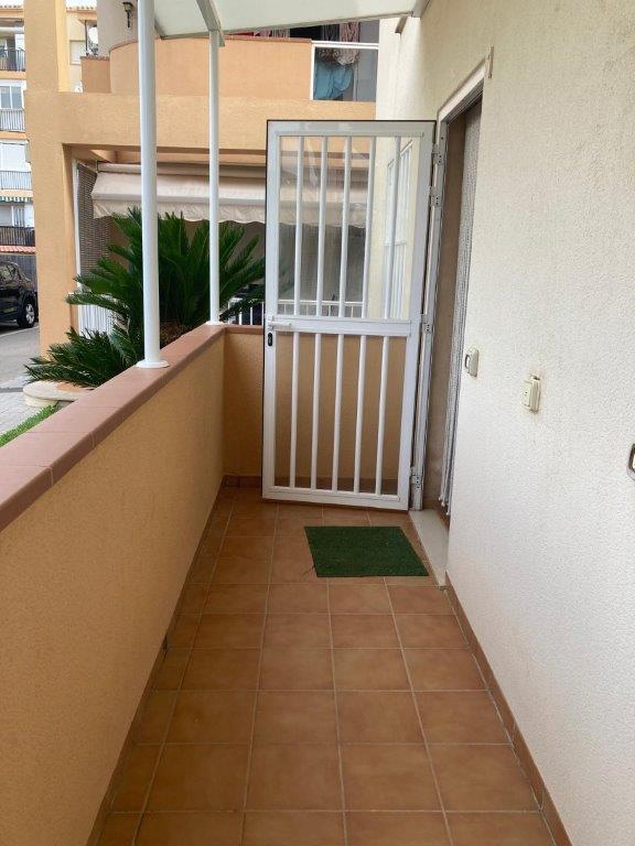 Apartment Denia (17)