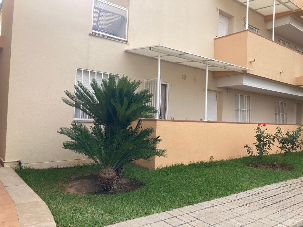 Apartment Denia (27)