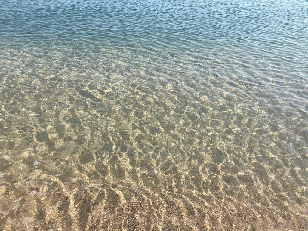 Apartment Denia (29)