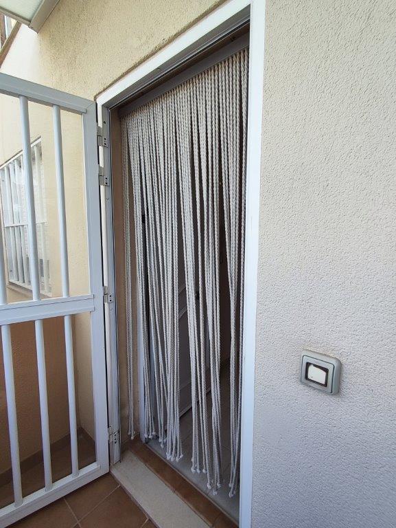 Apartment Denia (18)