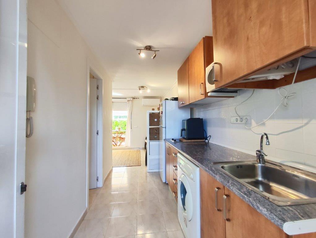 Apartment Denia (9)