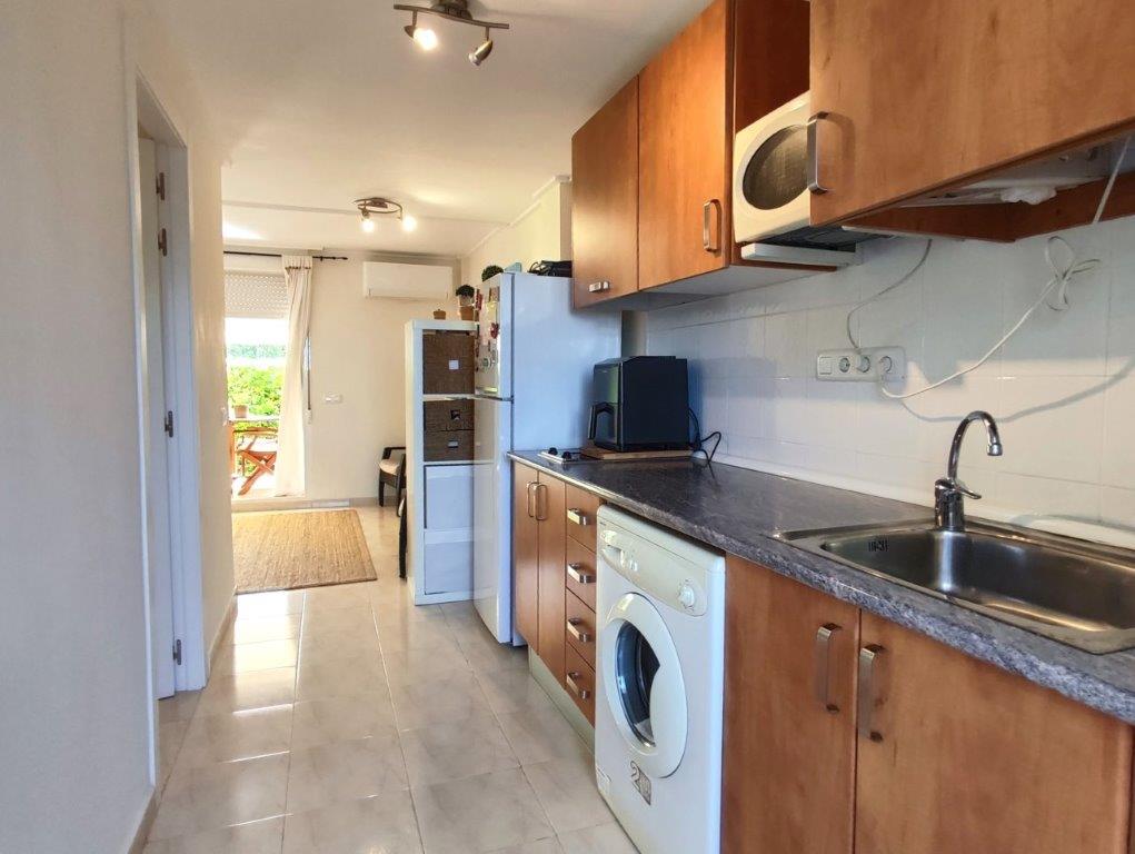 Apartment Denia (11)