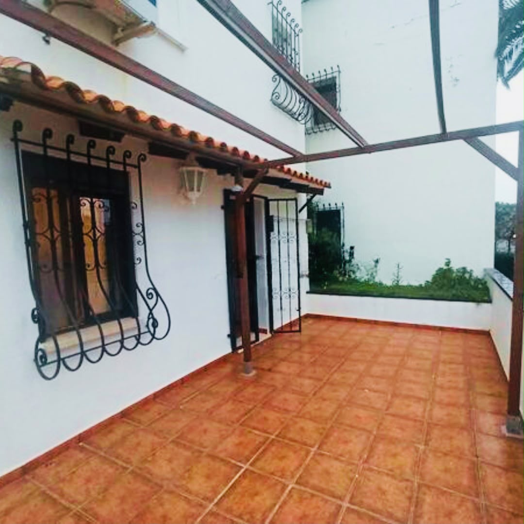 Apartment Denia (8)