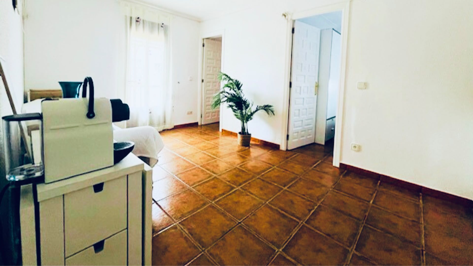 Apartment Denia (15)