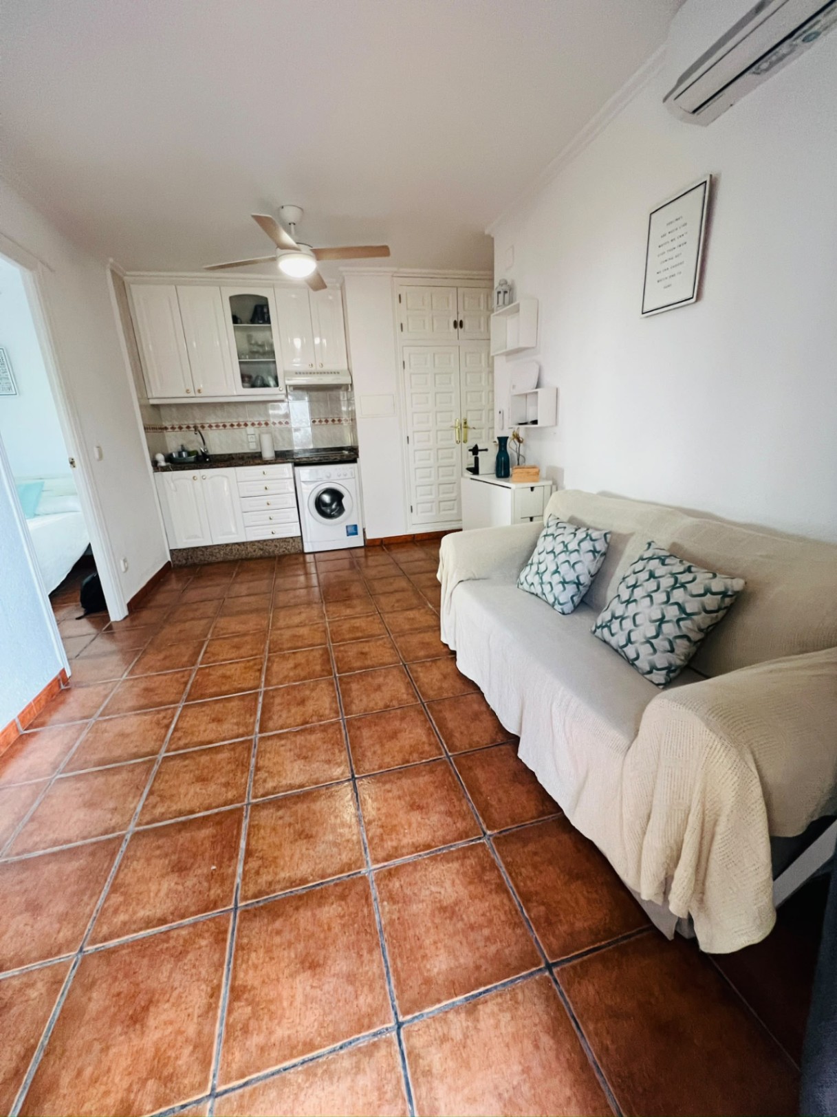 Apartment Denia (11)
