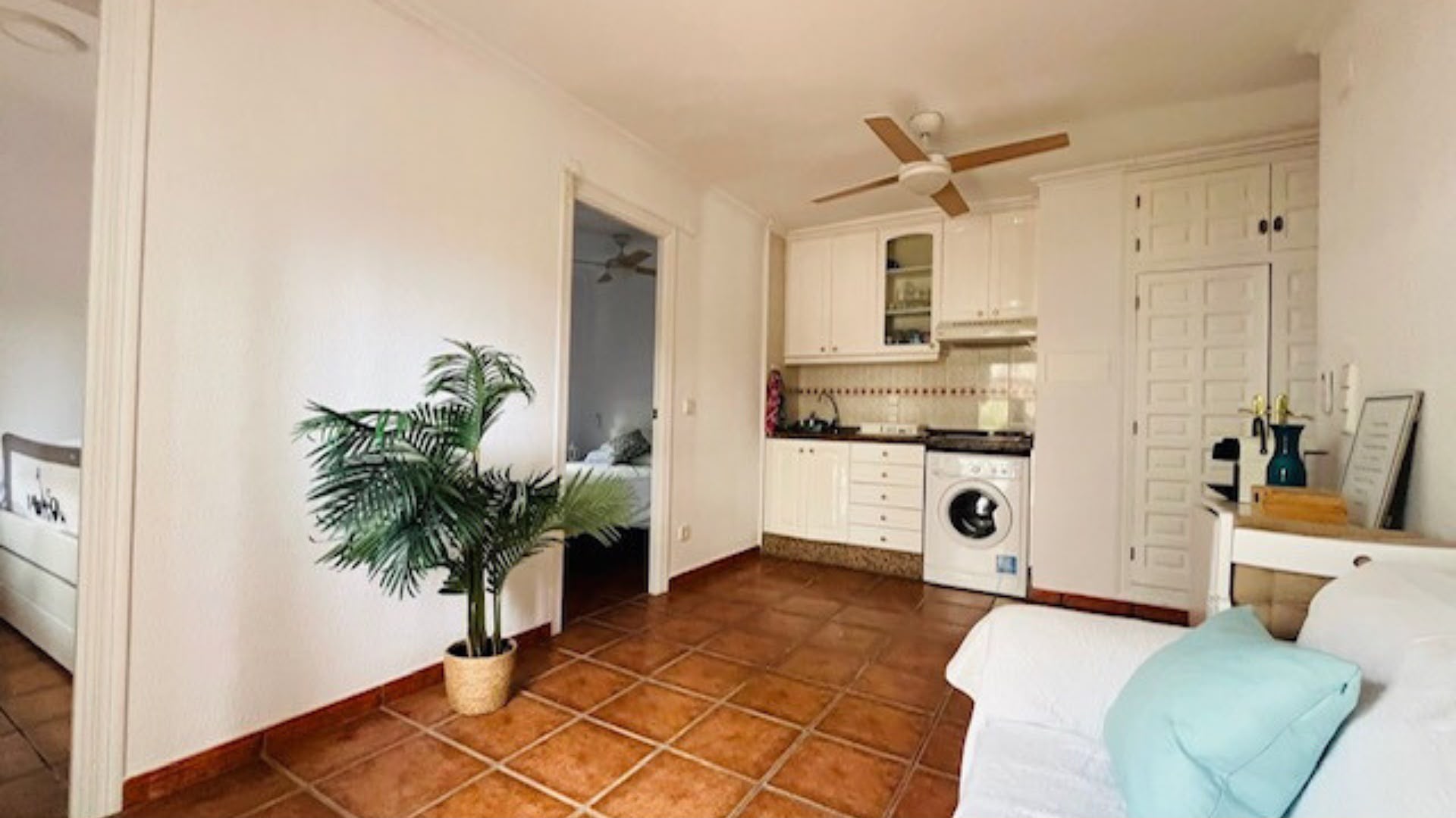 Apartment Denia (12)