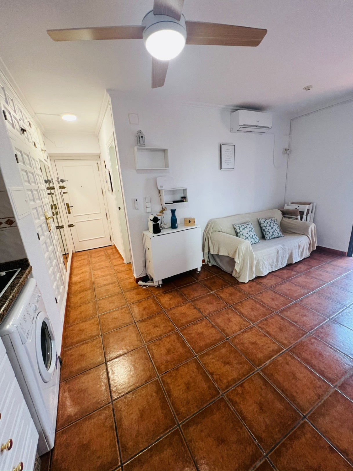 Apartment Denia (13)