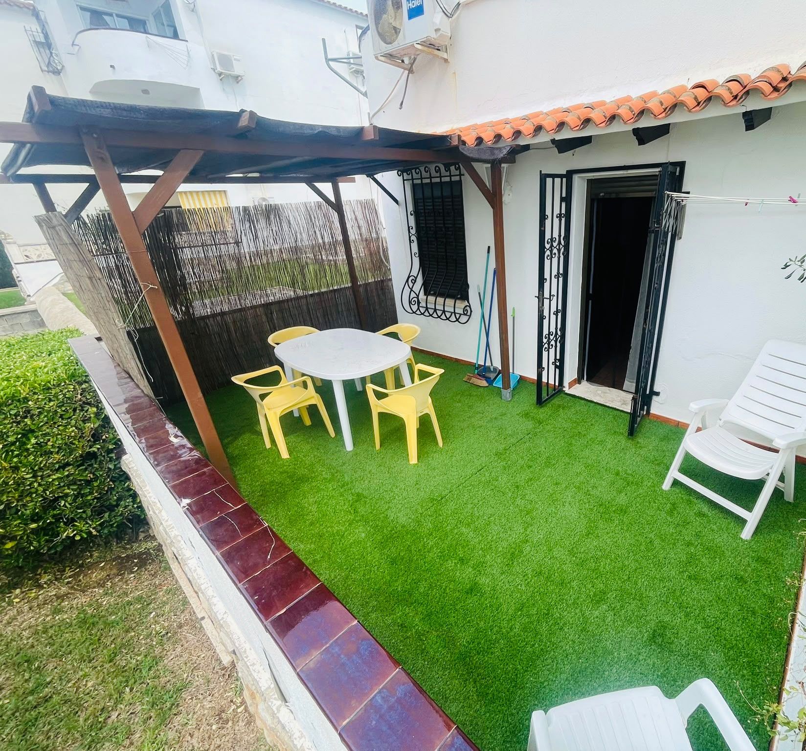 Apartment Denia (6)