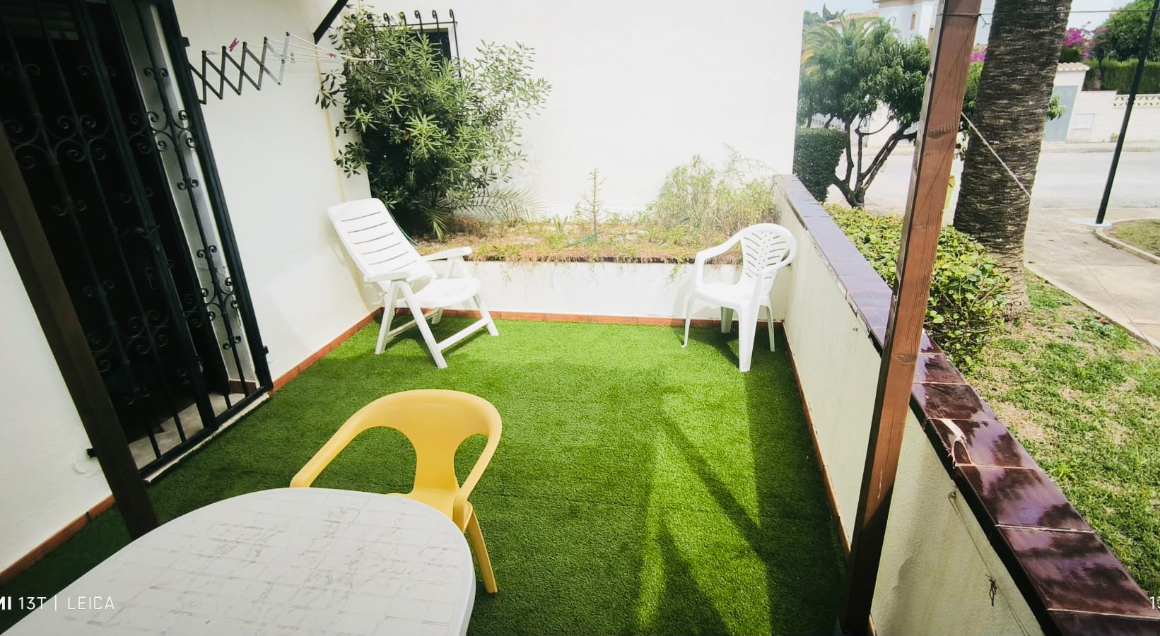 Apartment Denia (7)