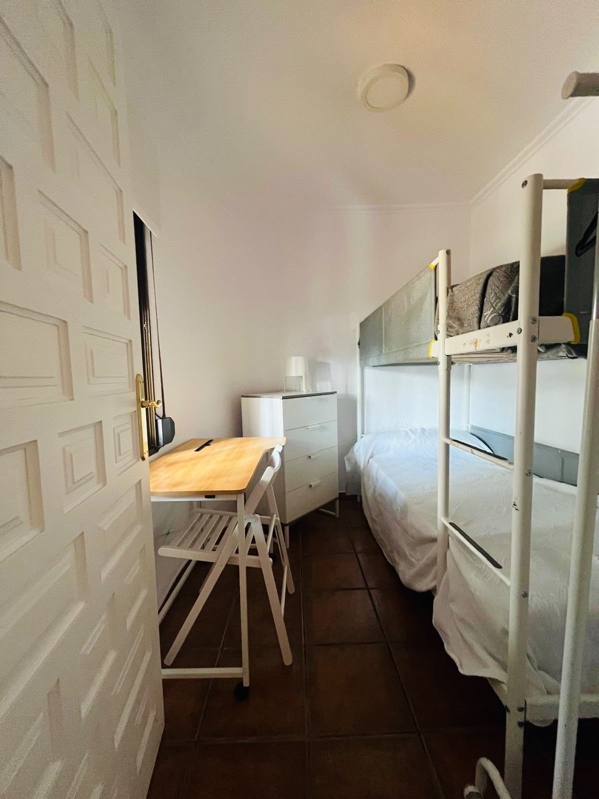 Apartment Denia (18)