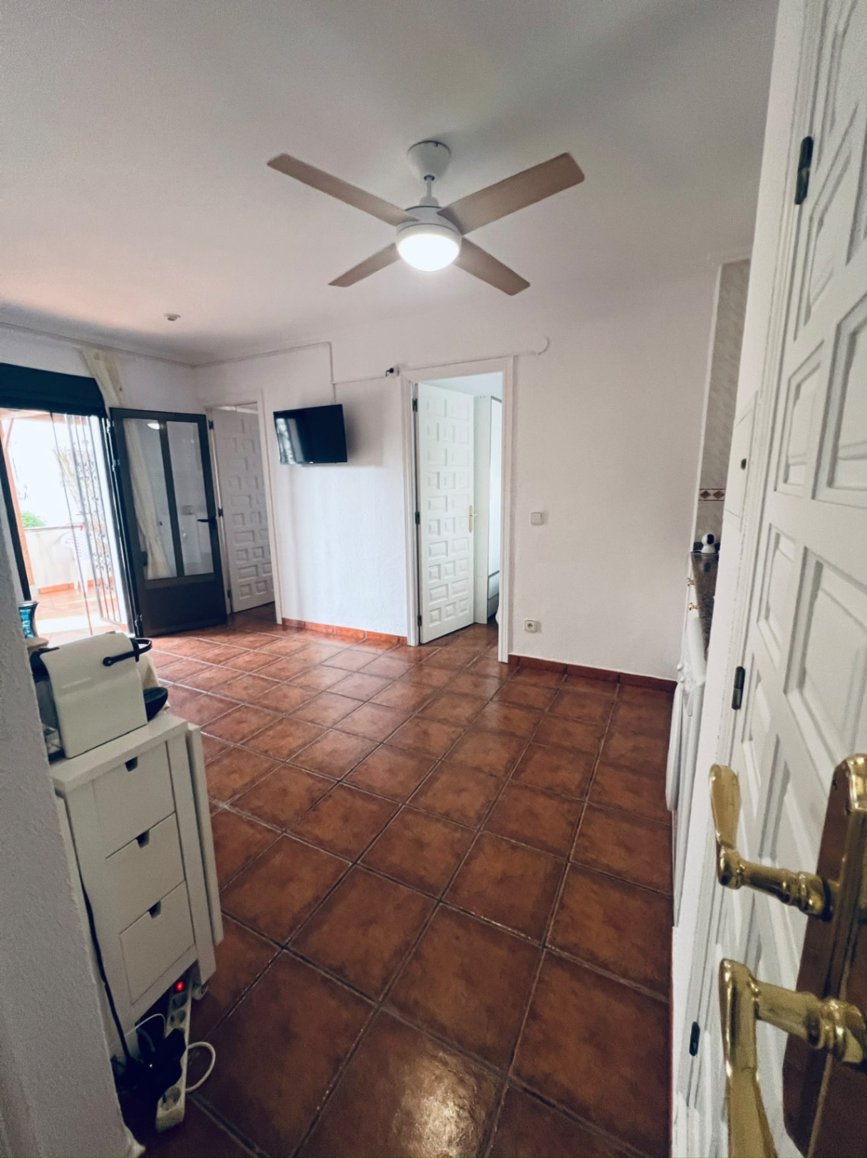 Apartment Denia (14)