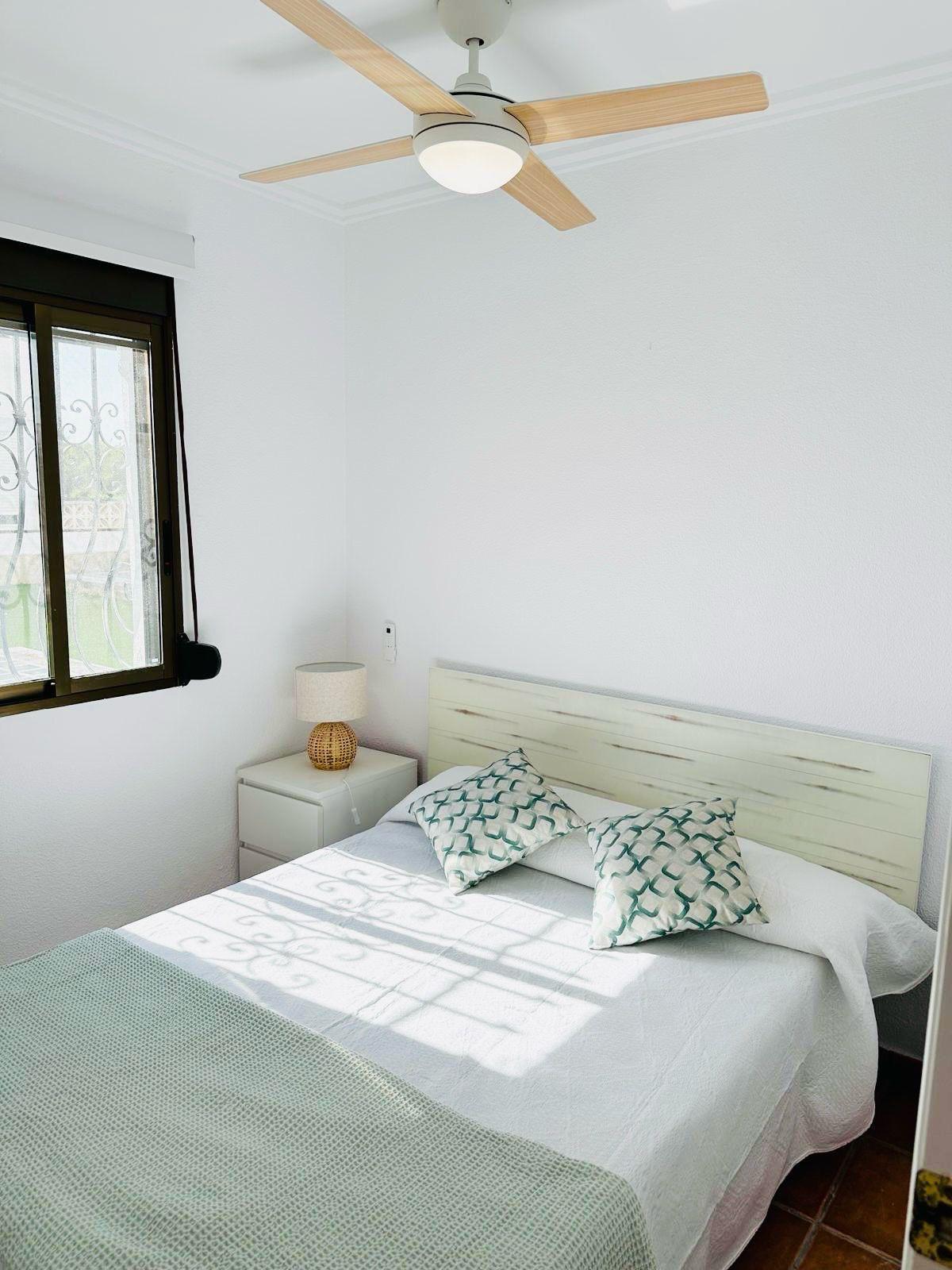 Apartment Denia (17)