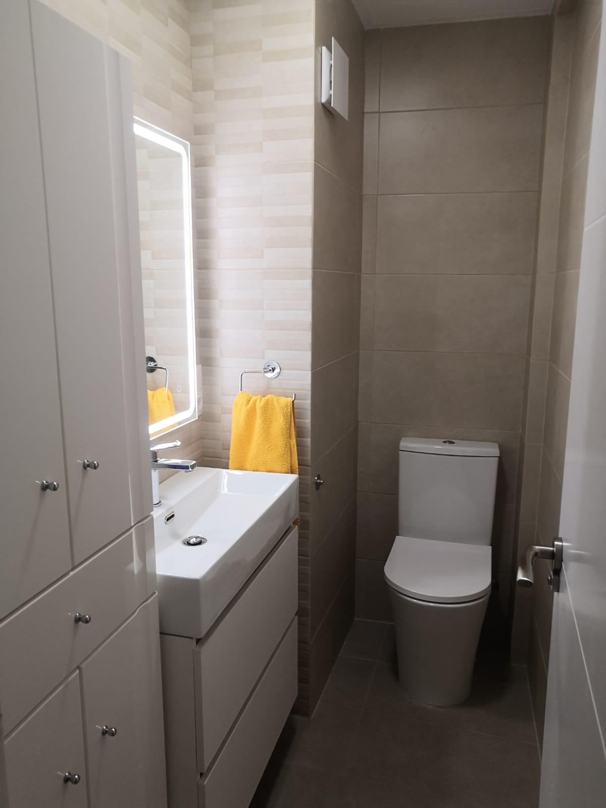 Flat Denia (26)