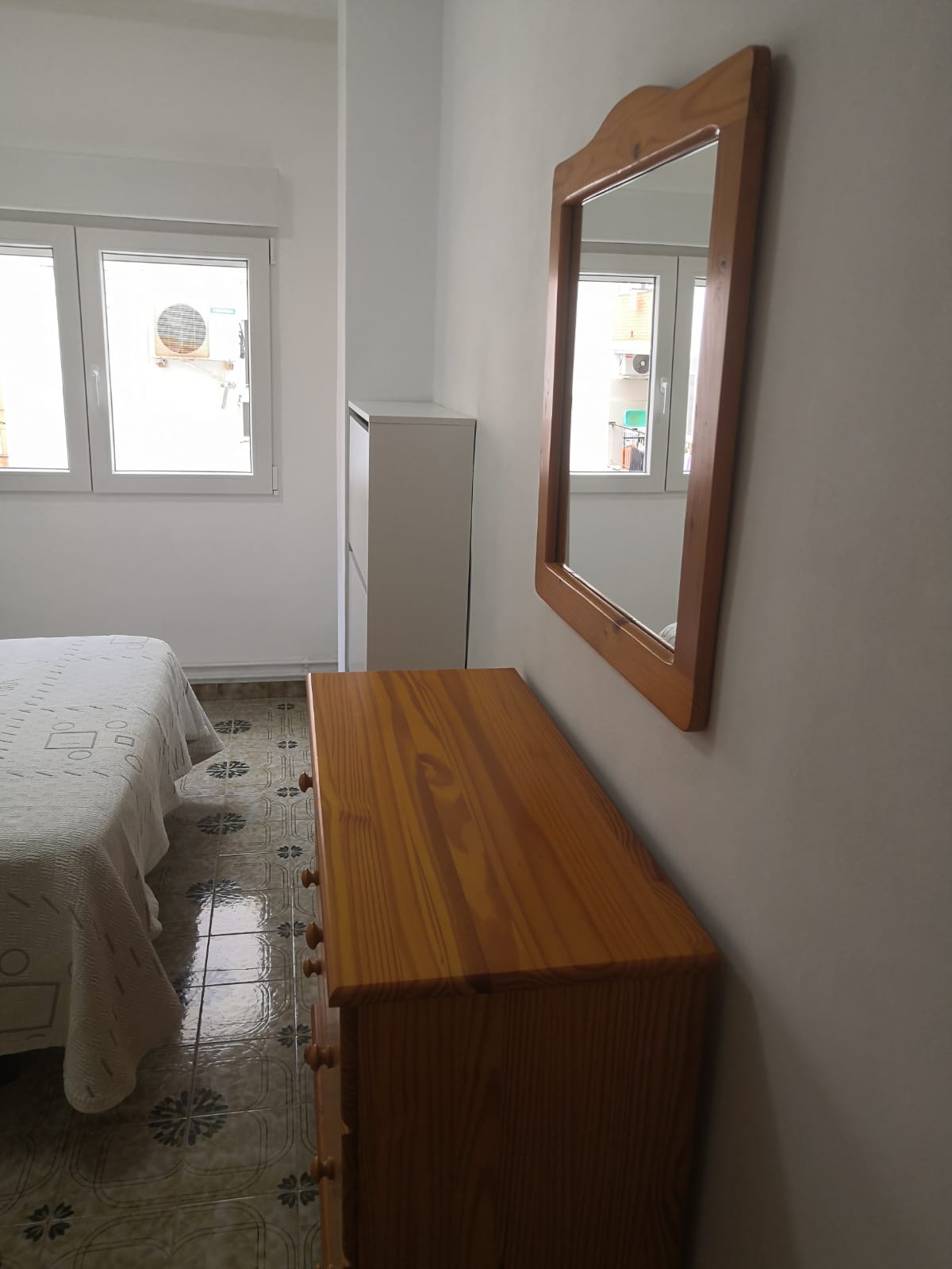 Flat Denia (17)