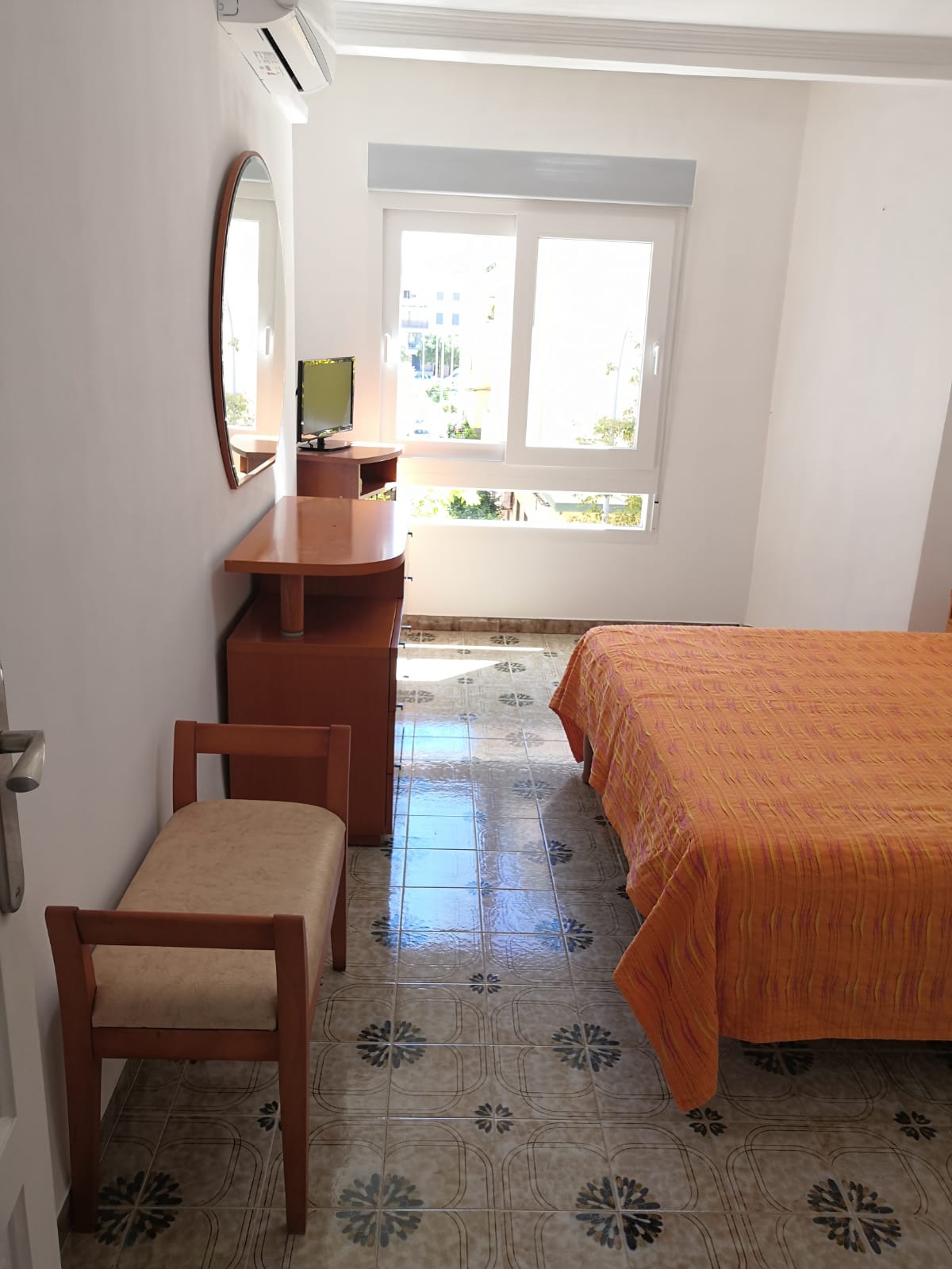 Flat Denia (22)