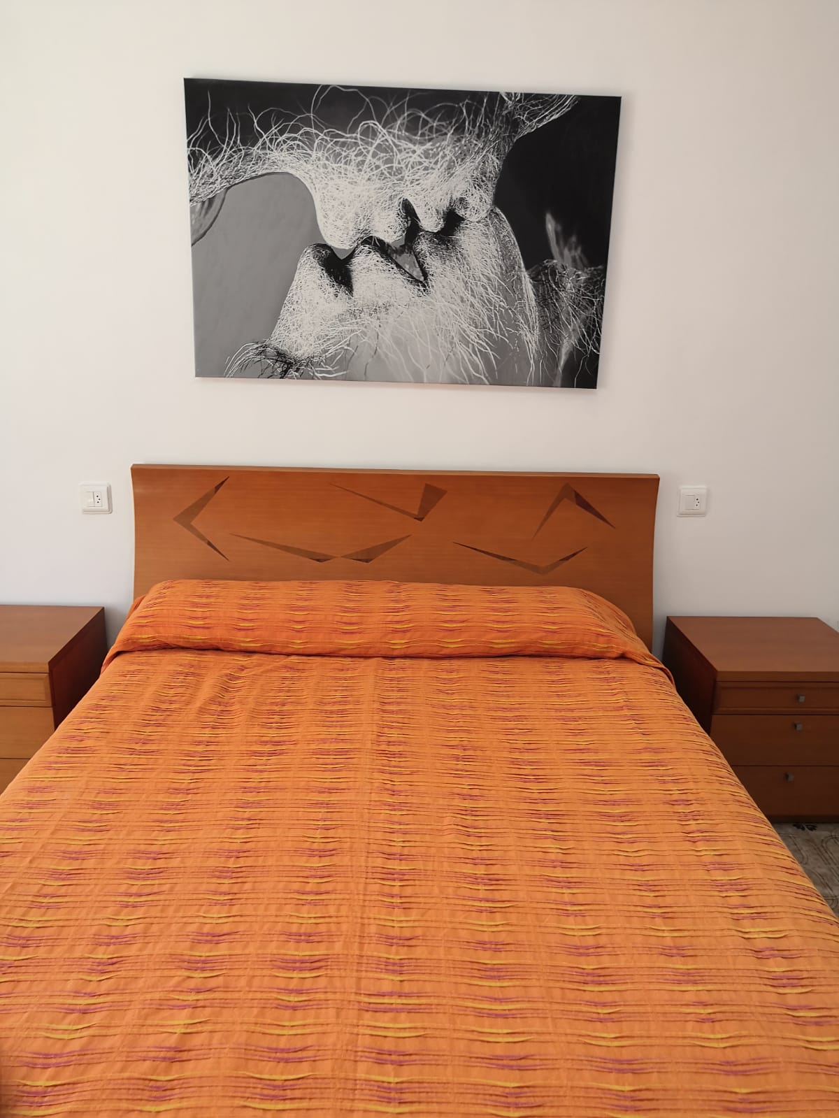 Flat Denia (23)