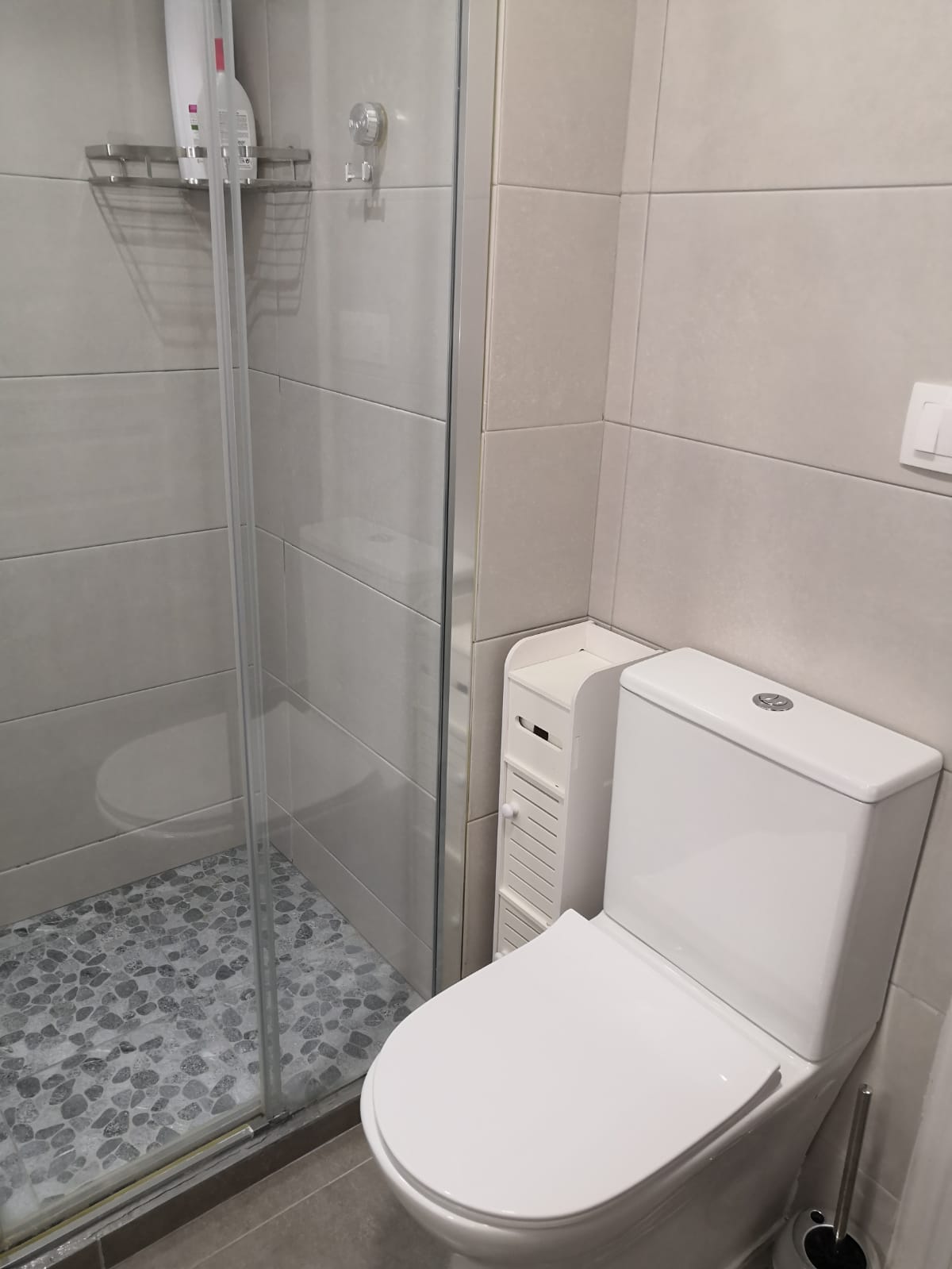 Flat Denia (27)