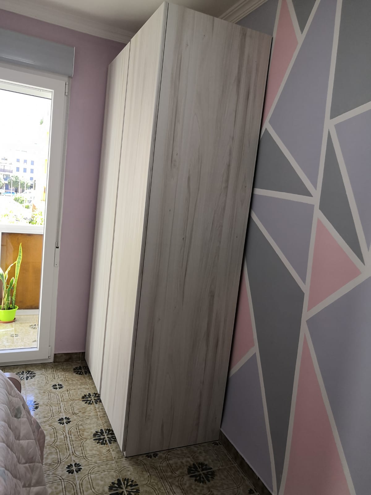 Flat Denia (28)