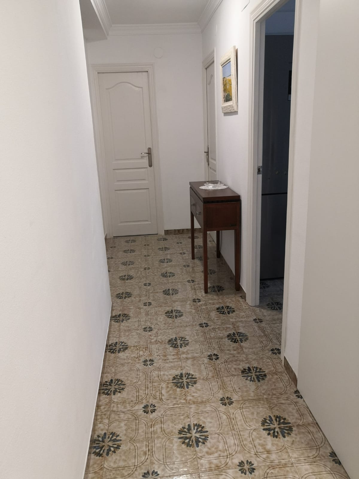 Flat Denia (6)