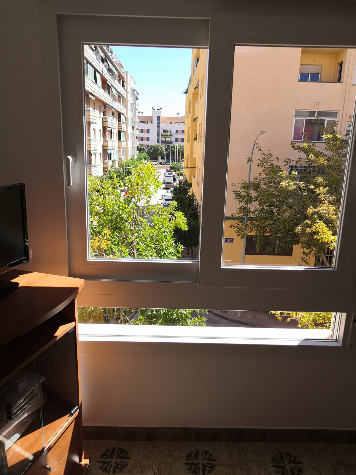 Flat Denia (5)